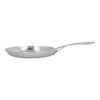 Specialties 5, Cr&ecirc;pi&egrave;re 26 cm, small 1