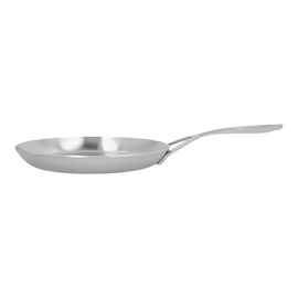 Crêpière 26 cm