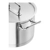 Pro S, Marmite 20 cm, Inox 18/10, small 2