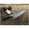 KRAMER Euro Stainless, Kokkekniv 20 cm, small 6