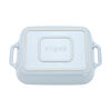 Ceramique, bakeware set 4 Piece, small 9