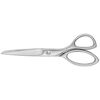 TWIN Select, Forbici per uso domestico - 18 cm, argento, small 1