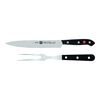 Tradition, 2 Piece, Knife set, small 1