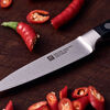 Professional S, 4-inch, Paring knife - Visual Imperfections, small 6