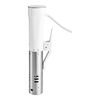 Enfinigy, thermoplongeur, Blanc, small 2