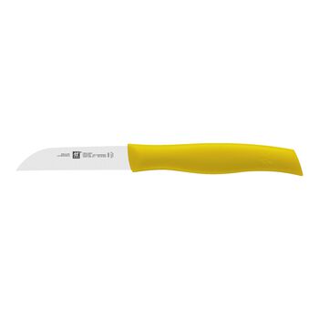 Sebze Meyve Bı&ccedil;ağı | paslanmaz &ccedil;elik | 8 cm,,large 1