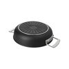 Alu Pro 5, Sudderpot Ceraforce 24 cm, small 6