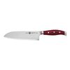 TWIN Cermax, 7-inch, Santoku, small 1