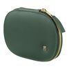 PREMIUM, Estuche con cremallera 6-pzs, Verde, small 1