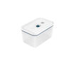 Fresh & Save, Meal prep bundel Large, 6-delig, kunststof, La-Mer, small 5