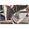 Ancona, Asperge- en pastapot 24 cm / 8 l, small 13