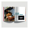 STAUB Brand Book, small 2