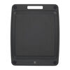 14-inch x 11.25 inch Plant Fiber Cutting Board, Fiber Wood , small 1