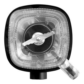 Power Blender Pro, BLDC Motor, balance intégrée