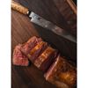 Birchwood SG2, 9-inch Birch Slicing/Carving Knife, small 3