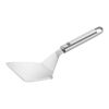 Pro Tools, Lasagna Turner, small 1