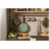 Caprera, Padella, 24 cm, alluminio, Rivestimento antiaderente senza PFAS, small 5