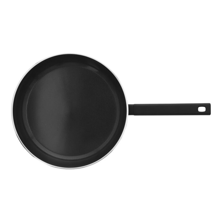 Alu Comfort 3 Ceramic, Koekenpan Ceraforce 28 cm, large 2