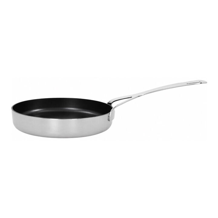 Mini 3, Poêle Ceraforce 16 cm, large 1