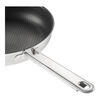 Joy Plus, Joy Plus 3pc Skillet, small 4