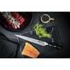 Tanrei, Fleischmesser 23 cm, Glattschliff, small 3