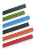 Now, 12-pc Antibacterial Chopsticks Set, small 4