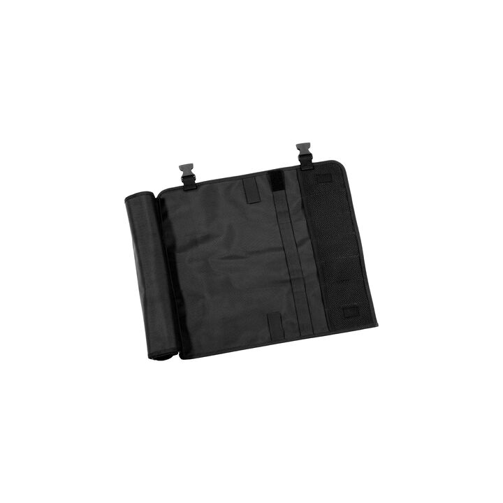 Knivväskor, Nylon, large 3