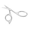 TWINOX, Acier Inoxydable Set De Sourcils, small 3