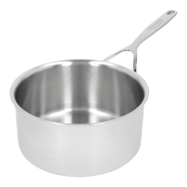 5-Plus, Steelpan 20 cm / 2,8 l, large 4