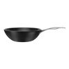 Elaro, Wok 30 cm, Aluminium, small 4
