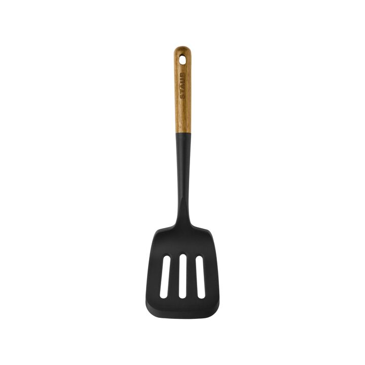 Silicone Utensil Set, large 2