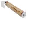 Birchwood SG2, 3.5-inch, Paring Knife, small 2