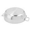 Apollo 7, Cocotte conique 28 cm / 4,8 l, small 6