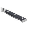 Spectrum, 5.5-inch Prep Knife, Fine Edge , small 4