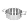 Industry 5, Sudderpan met deksel 24 cm / 2,8 l, small 4