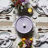 La Cocotte, 5.25 l cast iron round Cocotte, cherry blossom, small 8