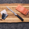 FOUR STAR, Filleting knife 18 cm, small 3
