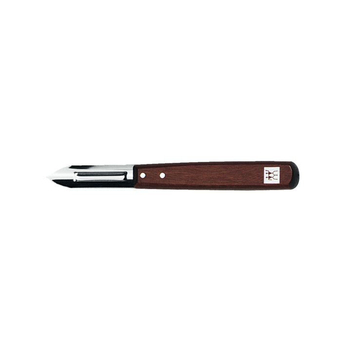 Schäler, 5,5 cm, Edelstahl, large 3