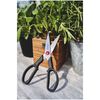 &Ccedil;ok Ama&ccedil;lı Makas | paslanmaz &ccedil;elik | 20 cm,,large