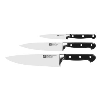 Bı&ccedil;ak Seti | &Ouml;zel Form&uuml;l &Ccedil;elik | 3-par&ccedil;a,,large 1