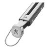BBQ+, 15.75 inch Tongs, Stainless Steel , small 4