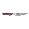 IKI, 10 cm Shotoh, small 1