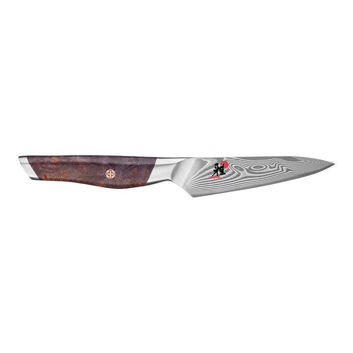 IKI, Shotoh 10 cm, large 1