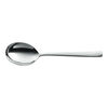 Cult (polished), Bestiks&aelig;t 68-dele, Poleret, small 6