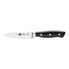 Brenta, 7 Piece, Knife block set, nature, small 12