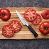Four Star, Fine Edge Prep Knife 5.5 inch, small 6