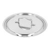5-Plus, Sauteuse 24 cm / 2,8 l, small 6