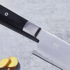 KOH 4000FC, 9.5-inch, Chef's Knife, small 4