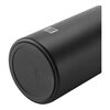 Thermo, 1 l Thermo flask black, small 6