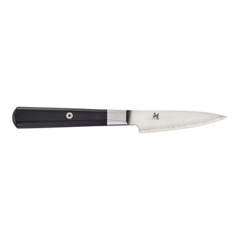 Kudamono Bı&ccedil;ağı | 9 cm,,large 1